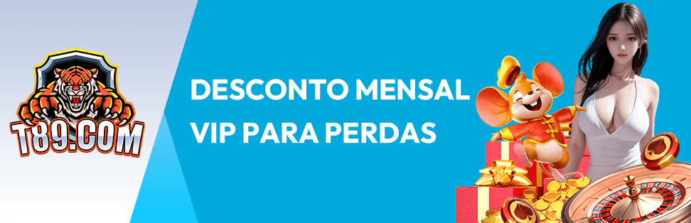 jogo da quina qual o valor minimo para aposta